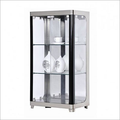 Bar Cabinet