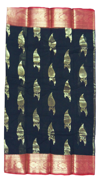 Jori Banarasi Sarees