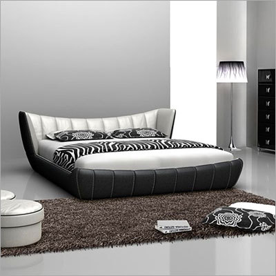 Butterfly King Bed Set