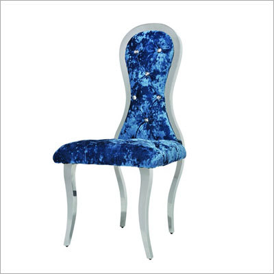 Neo Classic Dining Chair