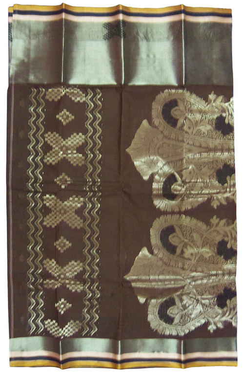 Designer Sarees