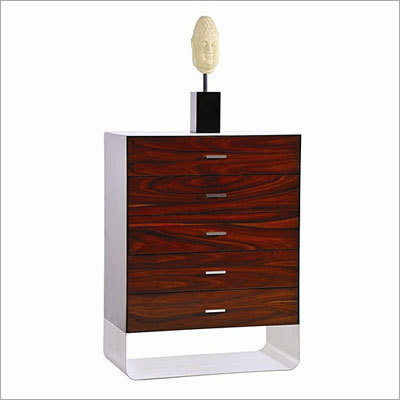 Storage Cabinet