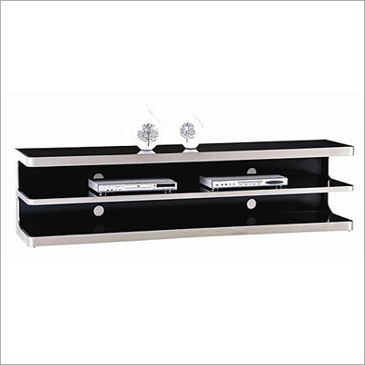 Home Furniture