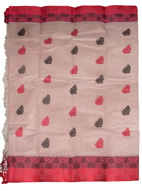Cotton Handloom Sarees