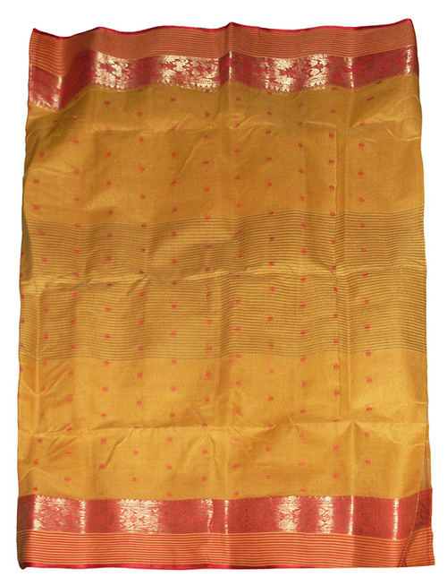 Designer Duri Sarees