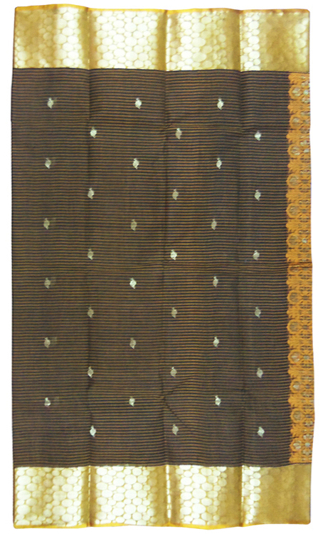 Fancy Tangail Sarees