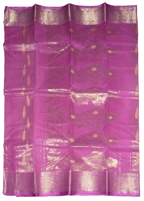 Casual Tangail Sarees