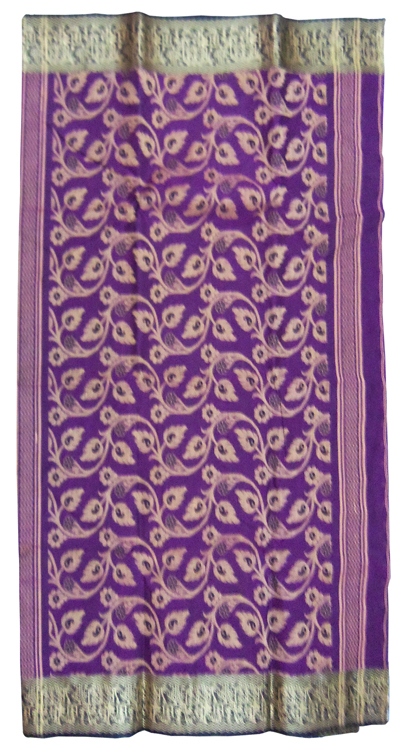 Antique Tangail Sarees