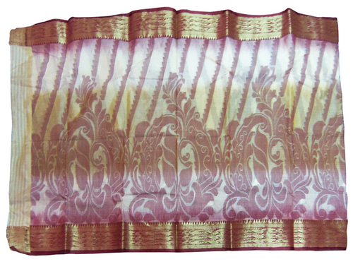 Fancy Toshor Sarees