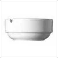 Ashtray