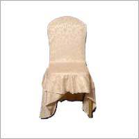 Banquet Chair Cover