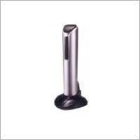 Wine Opener
