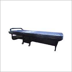 Compact Bed