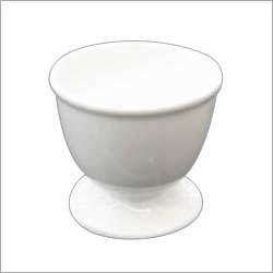 Ceramic Cup