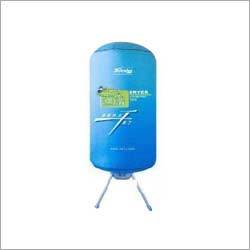 Cloth Dryer