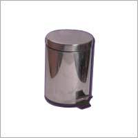 Dustbins