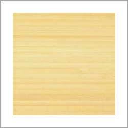 Bamboo Flooring