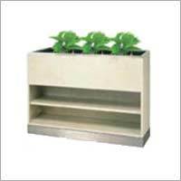 Flower Pots