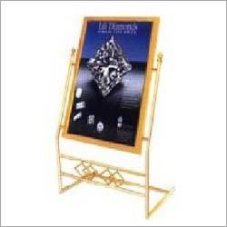 Display Board
