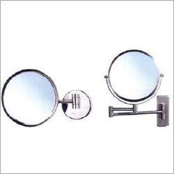 Mirrors