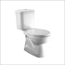 Water Closet Series