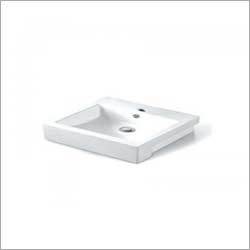 Wash Basin