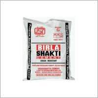 Building Materials