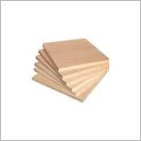 Plywood
