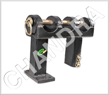 Eicher 242 Hook 