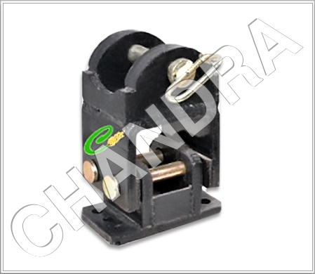 Eicher 242 Pin Type Hook 