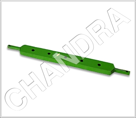 John Deere Draw Bar