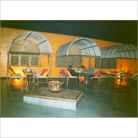 Interior Decorators/Decorative Items