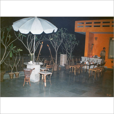 Interior Decorators/Decorative Items