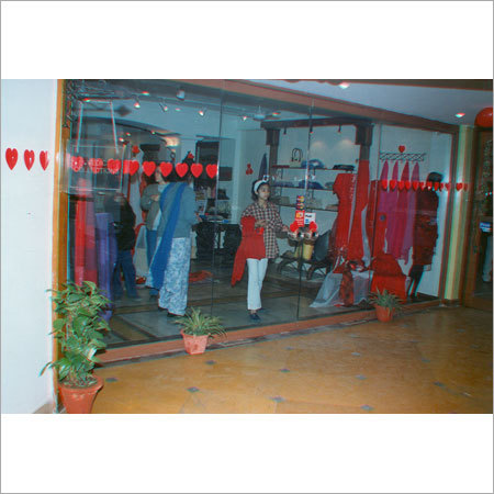 Interior Decorators/Decorative Items