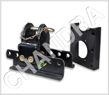 New Holland Hook 3230