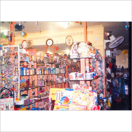 Interior Decorators/Decorative Items