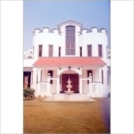 Interior Decorators/Decorative Items