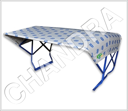 Durable Tractor Canopies