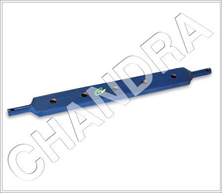 Farmtrac Draw Bar