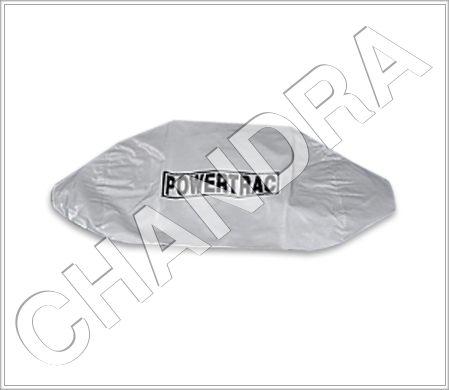 Seat Cover