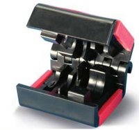 8 Inch Andrew Cutting Tool - Application: Rf Telecommunication - Ibs & Bts Solutions