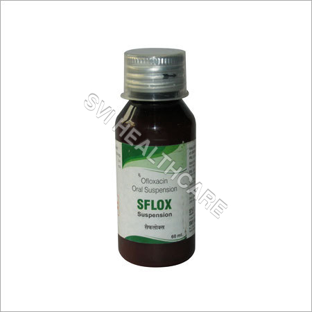 SFLOX