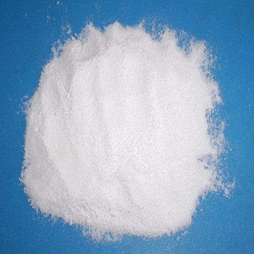 Powder Sodium Acetate Anhydrous Grade: Industrial Grade