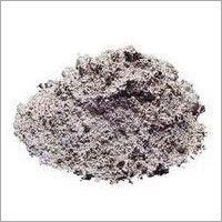 Feldspar Powder
