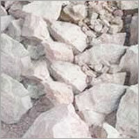 Soda Feldspar