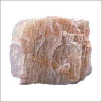 Potash Feldspar