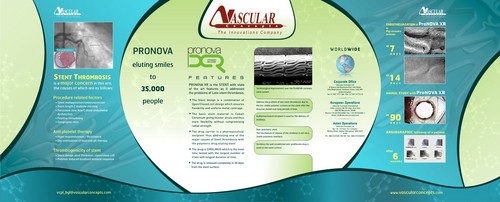 Graphic Design & Multimedia