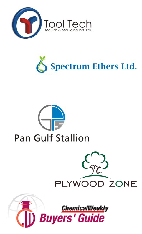 Graphic Design & Multimedia