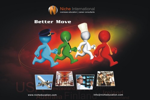 Visual Communication