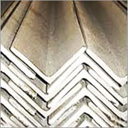 MS Structure Steel
